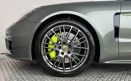 фото объект - photo 12