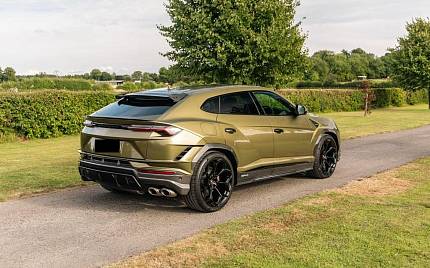 фото объект - фото 12