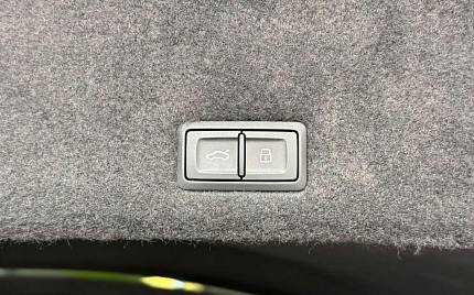 фото объект - фото 56