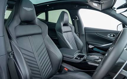 фото объект - фото 4