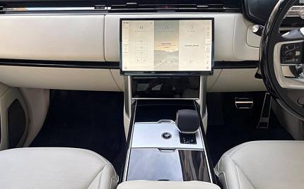 фото объект - фото 15