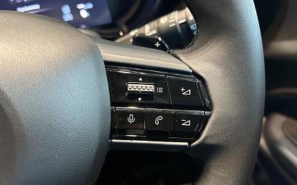 фото объект - photo 23