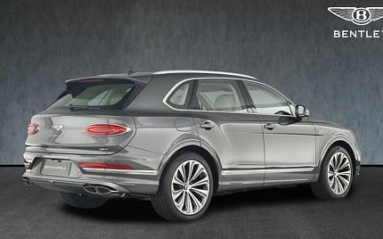 фото объект - фото 12