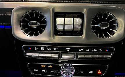 фото объект - photo 27