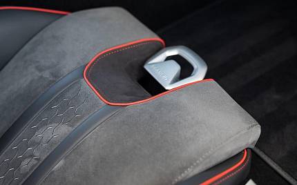 фото объект - photo 45