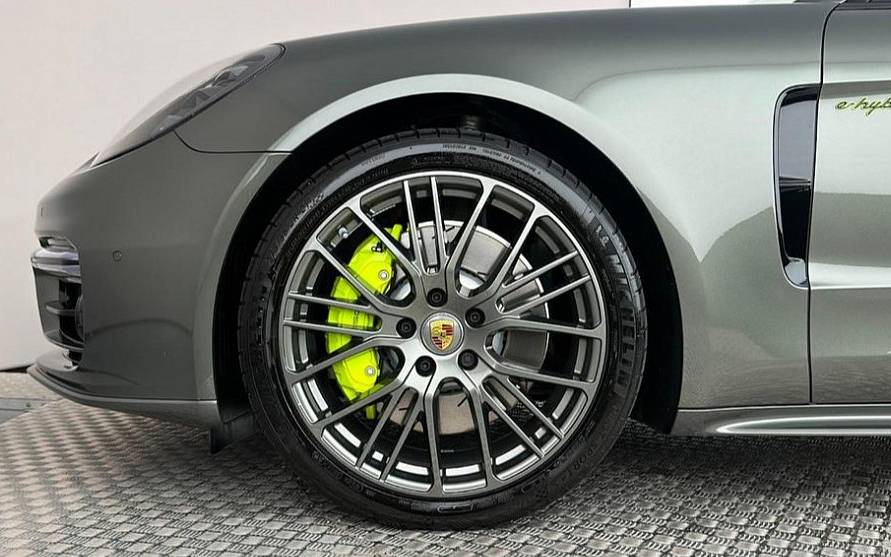 фото объект - photo 12