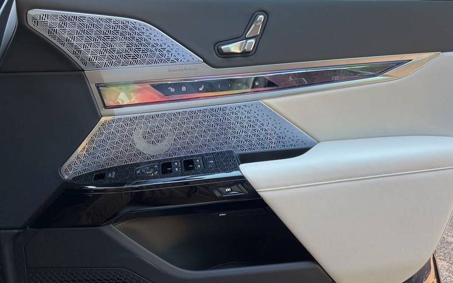 фото объект - photo 22