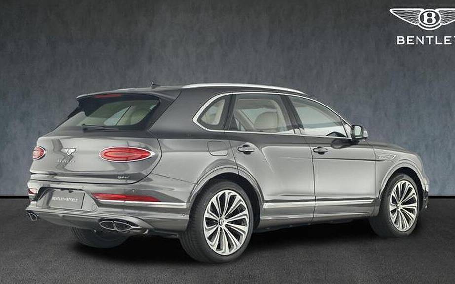 фото объект - фото 12