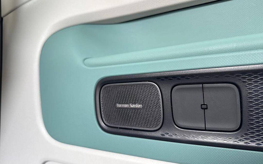 фото объект - фото 19