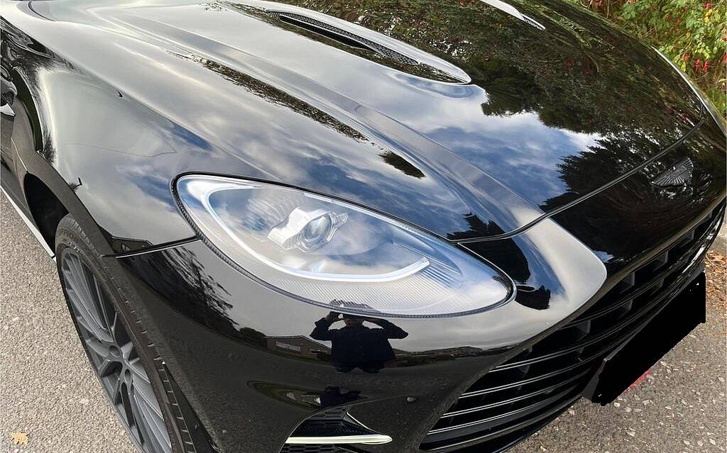 фото объект - фото 12