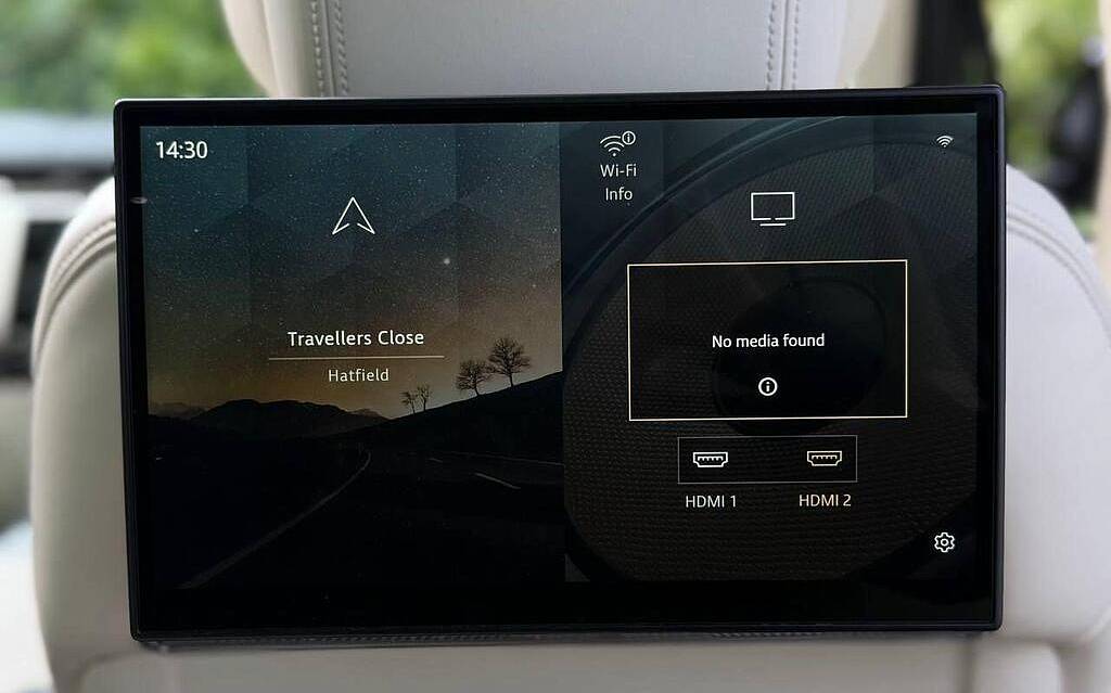 фото объект - photo 59