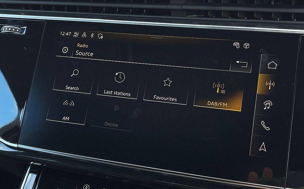 фото объект - photo 25