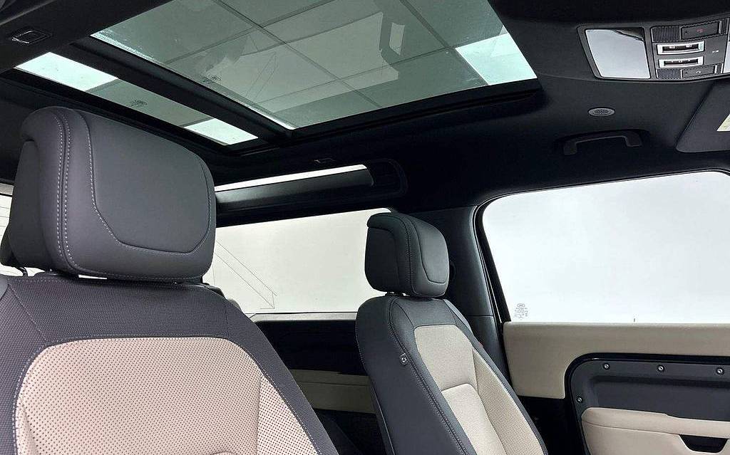 фото объект - photo 3