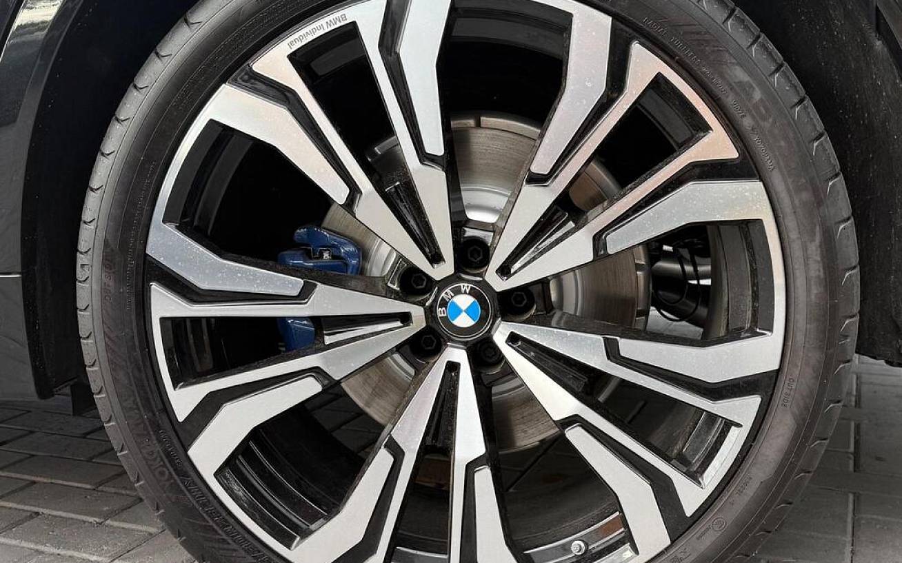 фото объект - photo 11