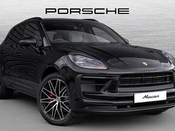 фото объект