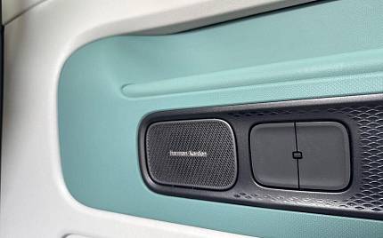 фото объект - фото 19