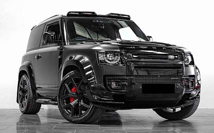 фото объект - фото 1