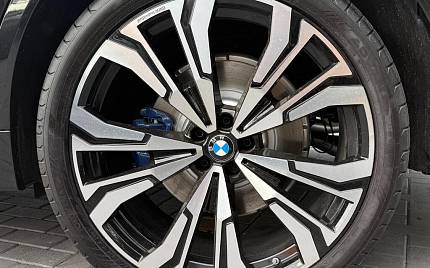 фото объект - photo 11