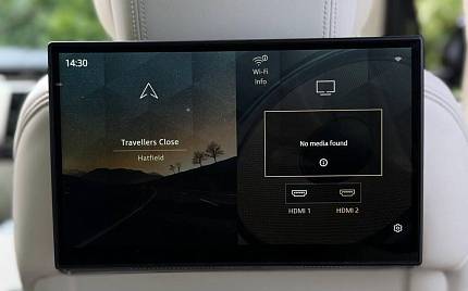 фото объект - photo 59