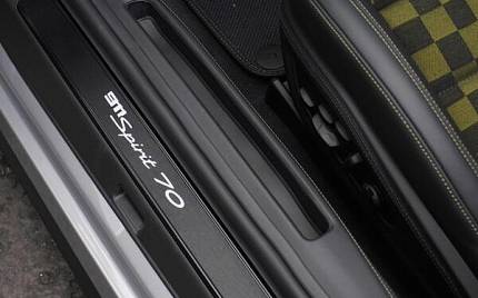 фото объект - photo 33