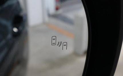 фото объект - photo 18