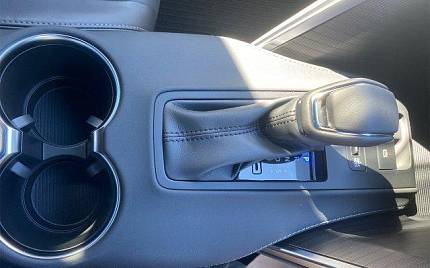 фото объект - фото 20