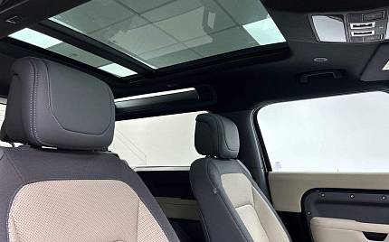 фото объект - photo 3