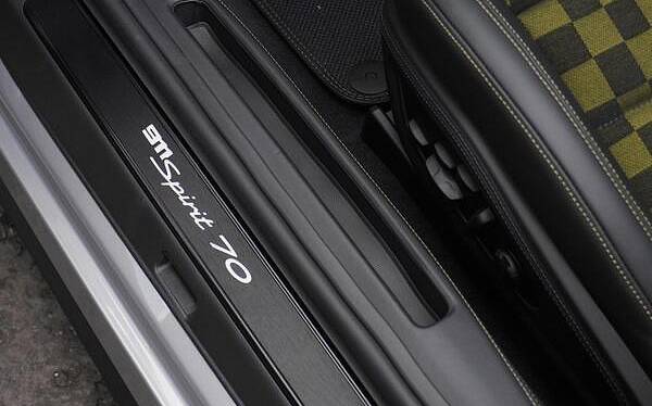 фото объект - photo 33