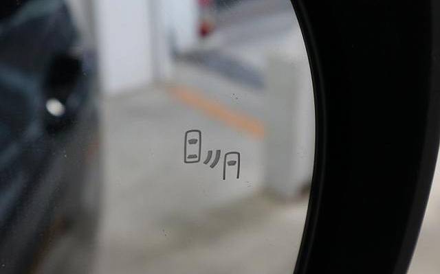 фото объект - photo 18