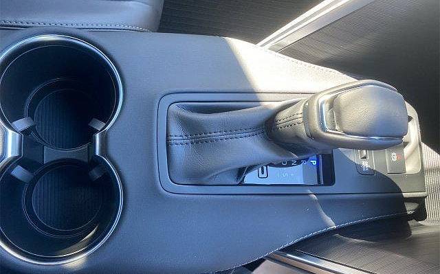 фото объект - фото 20