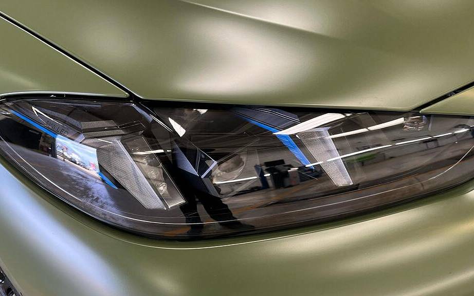 фото объект - photo 11