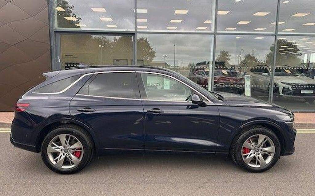 фото объект - photo 7