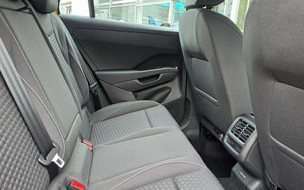 фото объект - photo 32