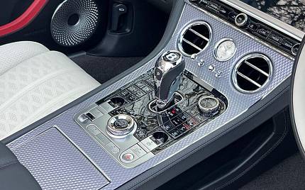 фото объект - фото 3