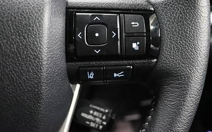 фото объект - photo 28