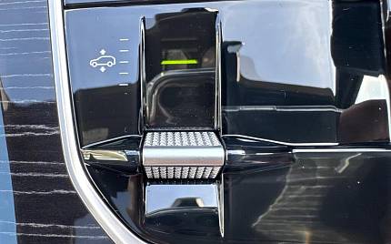 фото объект - фото 19