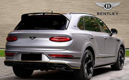 фото объект - фото 10