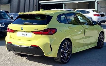 фото объект - фото 9