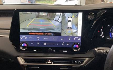 фото объект - photo 20