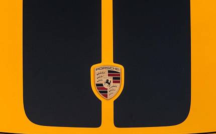 фото объект - photo 8