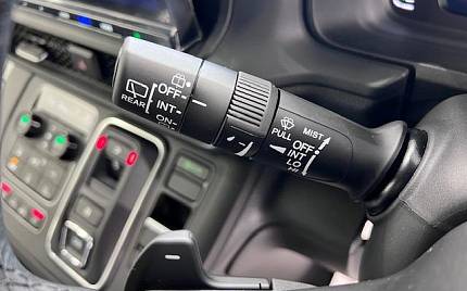 фото объект - photo 26