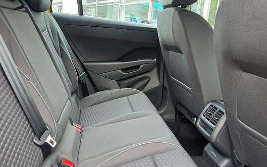 фото объект - photo 32