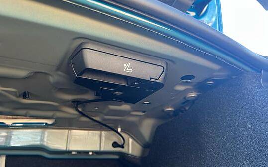 фото объект - фото 19