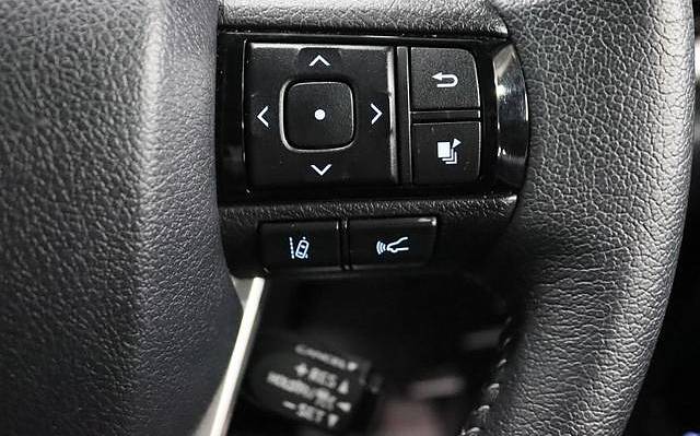 фото объект - photo 28