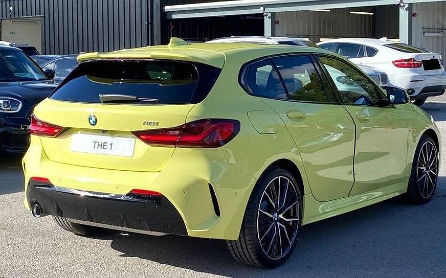 фото объект - фото 9