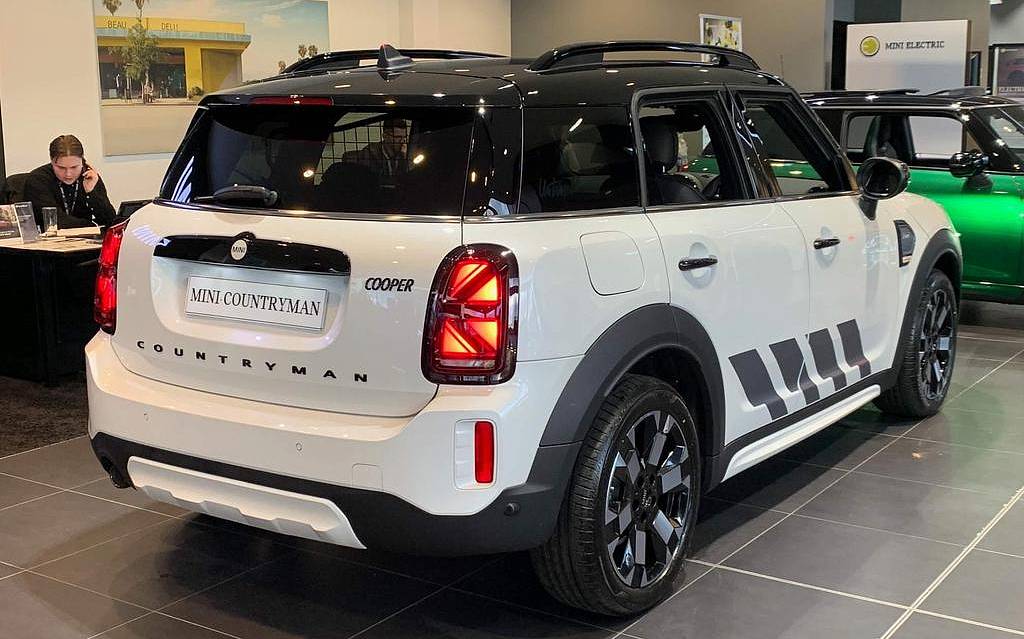 фото объект - photo 6