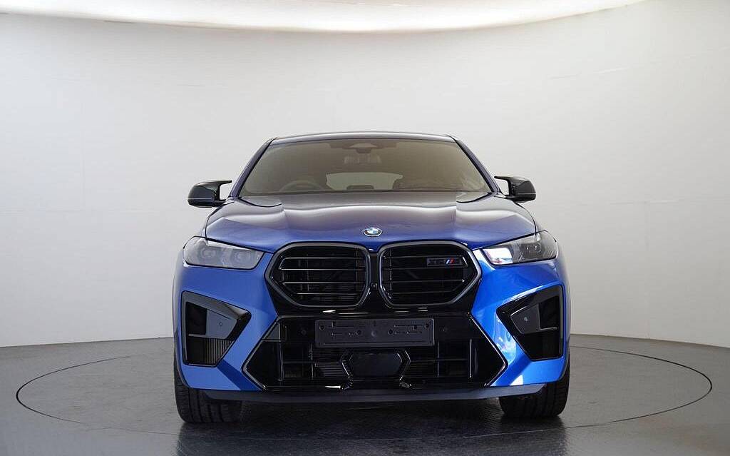 фото объект - photo 6