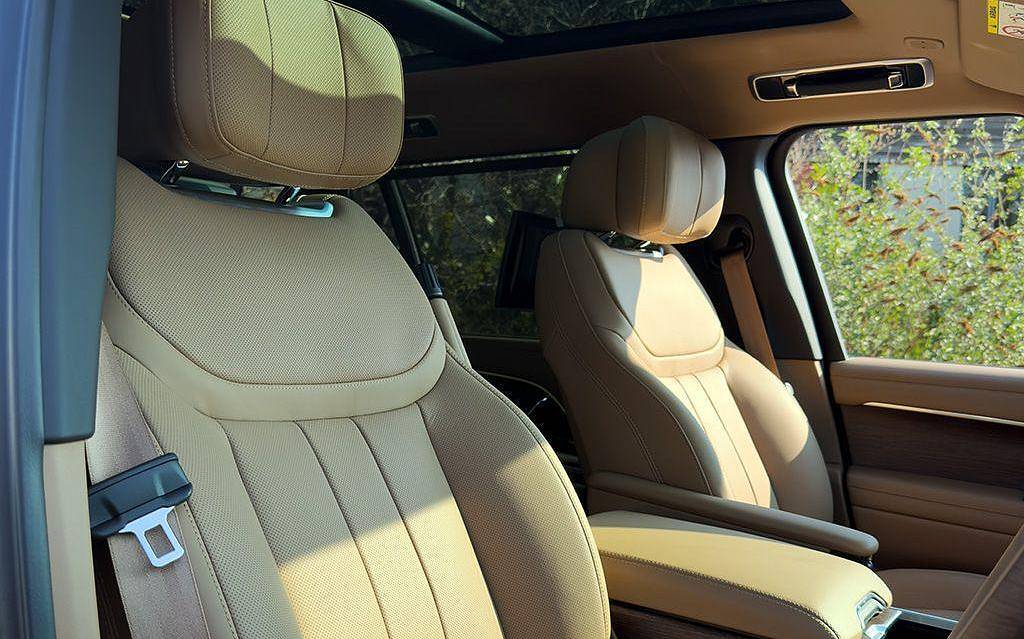 фото объект - фото 13