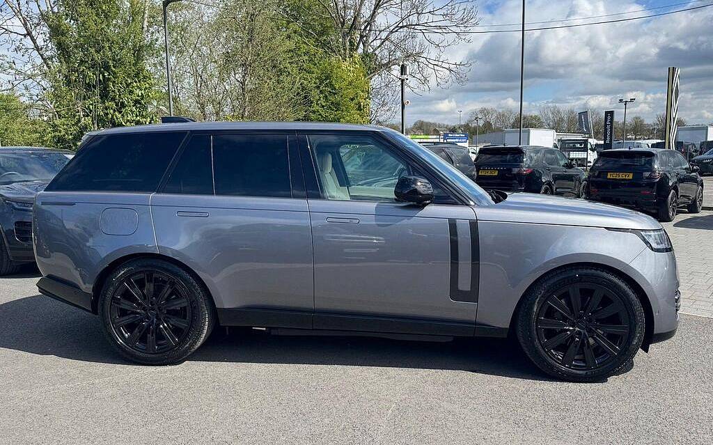 фото объект - фото 11