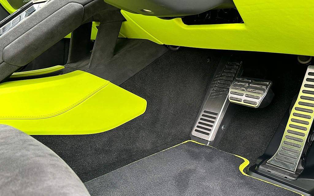 фото объект - photo 37